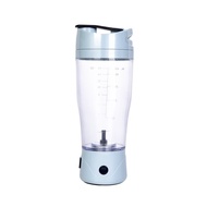 【TikTok】Popular Online Mini Juicer Juicer Cup Fully Automatic MerchantLOGO Annual Meeting Gifts Portable Juicer
