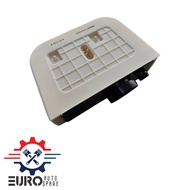 4M0133843C AIR FILTER FOR AUDI Q7 Q8 VOLKSWAGEN TOUAREG