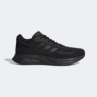 adidas  Running Duramo 10 Shoes Men Black GW8342
