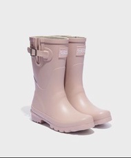 ✨Rockfish限時優惠✨截單日期:7月2日2300✂️🇰🇷 #Rockfish #RF3034 #RAINBOOT #雨鞋 #雨靴💓#限時優惠 💓#韓國直送 💕#韓國正品代購