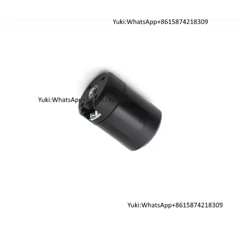 SUBFF New 100% Waterproof 775 Price 12V 24V DC Brushless Motor Permanent Magnet Brushless Motor For 