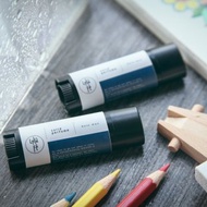 香水膏【 雨人 Rain man 】Solid perfume