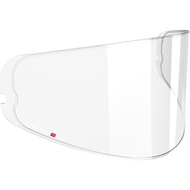 PINLOCK HJC C10 C71 DKS-463 HJ-34P