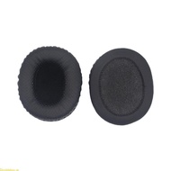 Doublebuy Headphone Earpads Ear Pad Sponge Cushion Replace for SONY MDR 7506 MDR