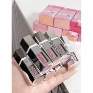 【READYSTOCK】AZTK Liquid Blush 腮红液