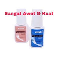 False Nail Glue Nail Art Glue