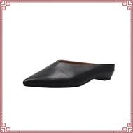 IJMAL Zaira Staple - Kasut Wanita Tumit Tinggi Selesa