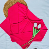 Cardigan crop rajut / Kardigan rajut knit /Cardi Crop Knit// Korean cardi crop// Cardi Crop Kriwil//