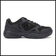 Yonex Series Smash Children's Badminton Shoes - Children's Badminton Shoes