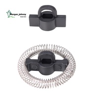 Electric Milk Frother Replacement Whisk for  Whisk Set for  Automatic Electric Milk Frother and Warm