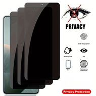 TEMPERED GLASS XIAOMI REDMI 15 15C / 14C 13C 13 / 12 12 12C / 10 10C 10A / poco M7 M7 PRO / M6 M6 PR