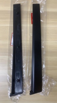 HONDA CIVIC EK4 EK9 DOOR GARNISH TRIM PILLAR