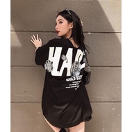 HADES Personality AT72 Unisex T-shirt for Men and Women Baju Perempuan Baju T Shirt Perempuan