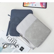 Shockproof Case Tablet Sleeve Bag Pouch Case For Samsung galaxy tab S10+ 5G 2024 S10 S9 FE Plus 12.4