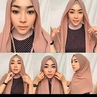 Cheap pashamina TALI