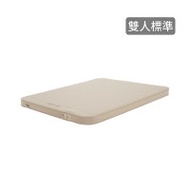 Naturehike 羽骨C12 自動充氣床墊(CNK2300WS011) - 200*132*12CM | 45秒速收 | 12cm加厚