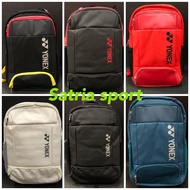 Yonex Original Backpack