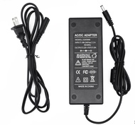 Fosi Audio 32V 5A Power Supply สินค้าของแท้ประกันศูนย์ไทย