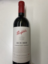 Penfolds BIN389(2020)