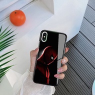 [2D110] Case 2D Glossy A11 A02S J2 Prime Redmi 9A A12 A5S V11 Y12 Y17 IP 8+ C11 C12 C17
