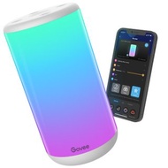 Govee Aura RGBIC 檯燈 (英插)