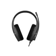 Tecware Q2 Gaming Headset plus Mic