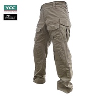 Tactical Tom GEN3 Combat Pants Khaki Khaki Combat Pants G3 Mud Sand USSS CAT Style