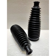 Avanza Xenia 1.3 Steering Rack Boot Rubber (45535-BZ010)