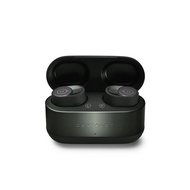 Devialet Gemini II True Wireless Earbuds