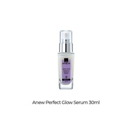 ANEW PERFECT GLOW SERUM