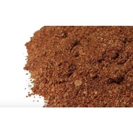 Haneeth herbs and spices 60g