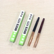 Khot Pen Calligraphy Pen Hover Pen Hero Ink Calligraphy Pen