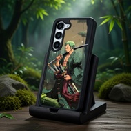 Case Casing Samsung Galaxy A57 A56 A55 A54 S26 ULTRA S25 FE S24 S23 A36 A26 A17 A16 A07 Z FOLD 7 Z F