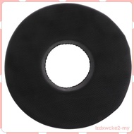 [ Memory Foam Donut Seat Cushion Coccyx Haemorrhoids Support Pillow