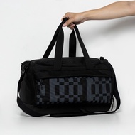 duffle bag sports travel - Medium duffel bag.