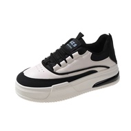 【Martin Angel】NEW Shoes for Women Shoes Women Sapatos Korean Style Sneakers for Women Chunky Shoes