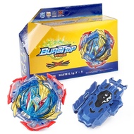 Con Quay Đồ Chơi Takara Tomy Beyblade Burst DB B-193