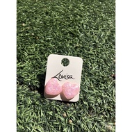 [Lovisa] Eartings Set C