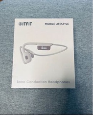 全新行貨, 無線防水藍牙耳機, Samsung ITFIT, IPX6 waterproof