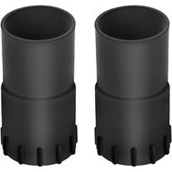 2pcs A20228 Rubber Connector Suitable for Fluval FX4 FX5 FX6 High-Performance Canister Filter Rubber