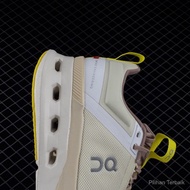 On Running On Cloud Cloudnova X  Running Shoes for men and women Sneakers Unisex Couple Life trainin