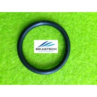 DISTRIBUTOR O DELCO CDIRing TOYOTA STARLET SOLUNA COROLLA AE92 TWINCAM AE101 GREAT AE111 ALL NEW 1.6