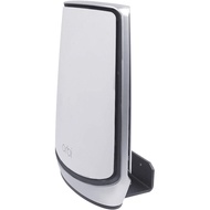 Pemegang Dinding Orbi WiFi 6 Serasi dengan Orbi Ultra(RBK850)(RBK852)(RBK853)/(RBS750)(RBS751)(RBK75