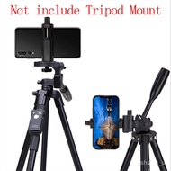 LP-8 🧼CM Mobile Phone Clip Holder Tripod Mount Stand Adapter for Mobile Phone Camera OSMB