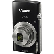 罕有極品Canon ixus 190 CCD Wifi Camera