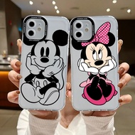 Infinix Note 40 Zero 30 4G Note 30 pro GT 10 PRO Smart 8 Hot 40 Note 11 Pro Hot 9 Play ELL82 Case