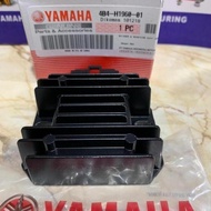 Original Yamaha Nmax Kiprok Cas Regulator 4B4-H1960-01