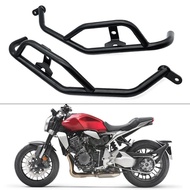 Fit For Honda CB 1000R CB1000 R 2018-2023 Engine Guard Highway Crash Bar CB1000R Motorcycle Frame Pr