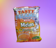 TASTY PALAMIG Melon 500g