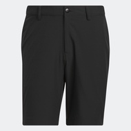 adidas Đánh gôn Quần Short Chơi Golf Ultimate365 85 inch Nam Đen HR6793